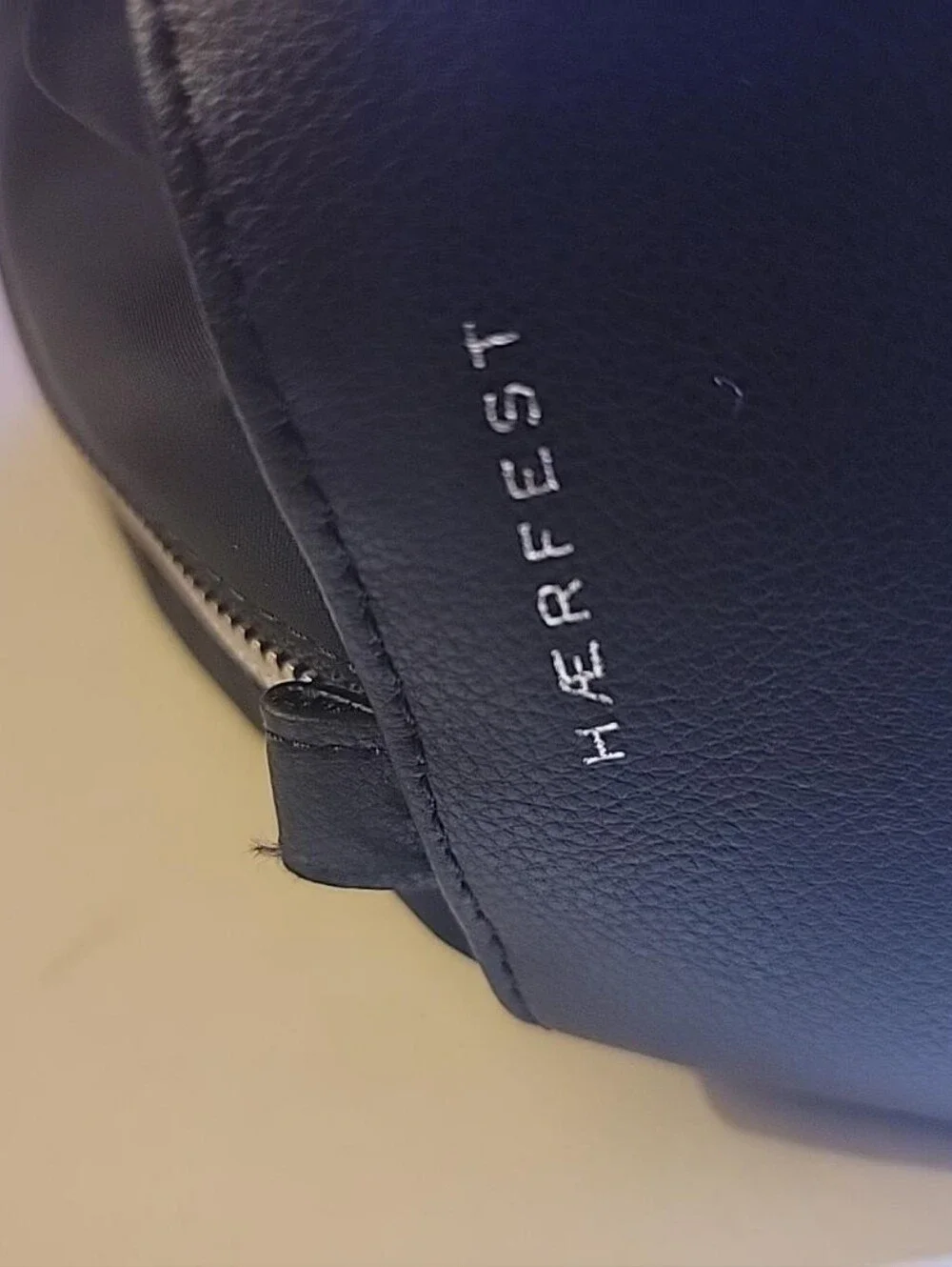 Haerfest mercedes benz